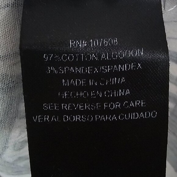 Chetta B Cream Sleeveless Dress Venice Italy Retro Mediterranean Sheath 6 - Picture 12 of 14